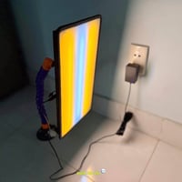 ليد • جديد • السليمانية