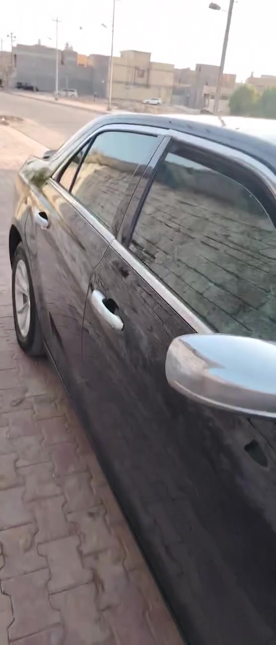 سلام عليكم وبامه مديل 18بسمي رقم بغداد مراوس بجانجر 15/16/ابيع سعر165مامتواجده عله فيس رقم بي واساب مكانهه العماره ميسان ***********/سونارهه بيه

