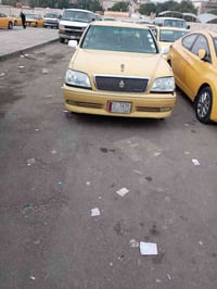 ملكه البيع مديل ٢٠٠٢رقم انبار سنويه ماصاقطه السعر ١٠٥ رقم تليفون ٠٧٨١٣...