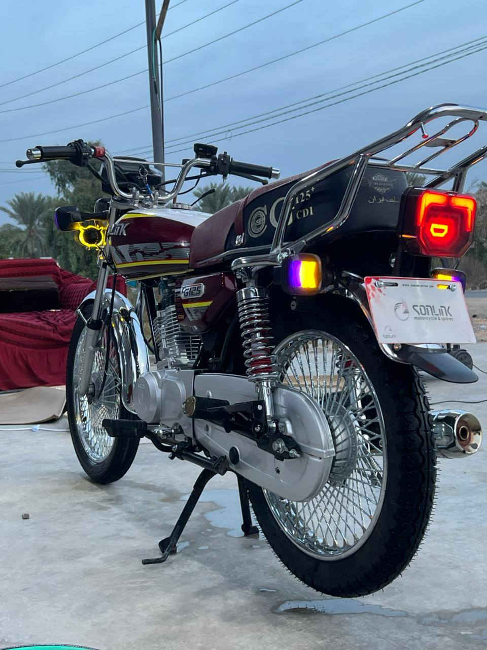 تايگر 2024 أوراق مكان ناحيه النيل
***********
