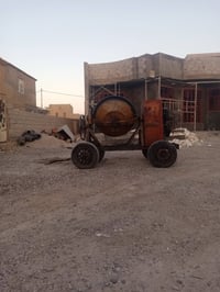خباطه • مكفولة • الرمادي