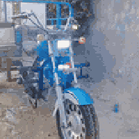 ستوته البيع مكينه وكسن وضفير وتيرات كله جديد رقم اسود رعيهه ما ندله سع...