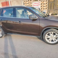برلنس موديل ١٤ بأسمي مكفوله من الصبغ والضربه فقط بارد وجراد اتصل على ٠...
