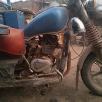 ستوته موديل2018 • المكينه تعبانه • الديوانيه