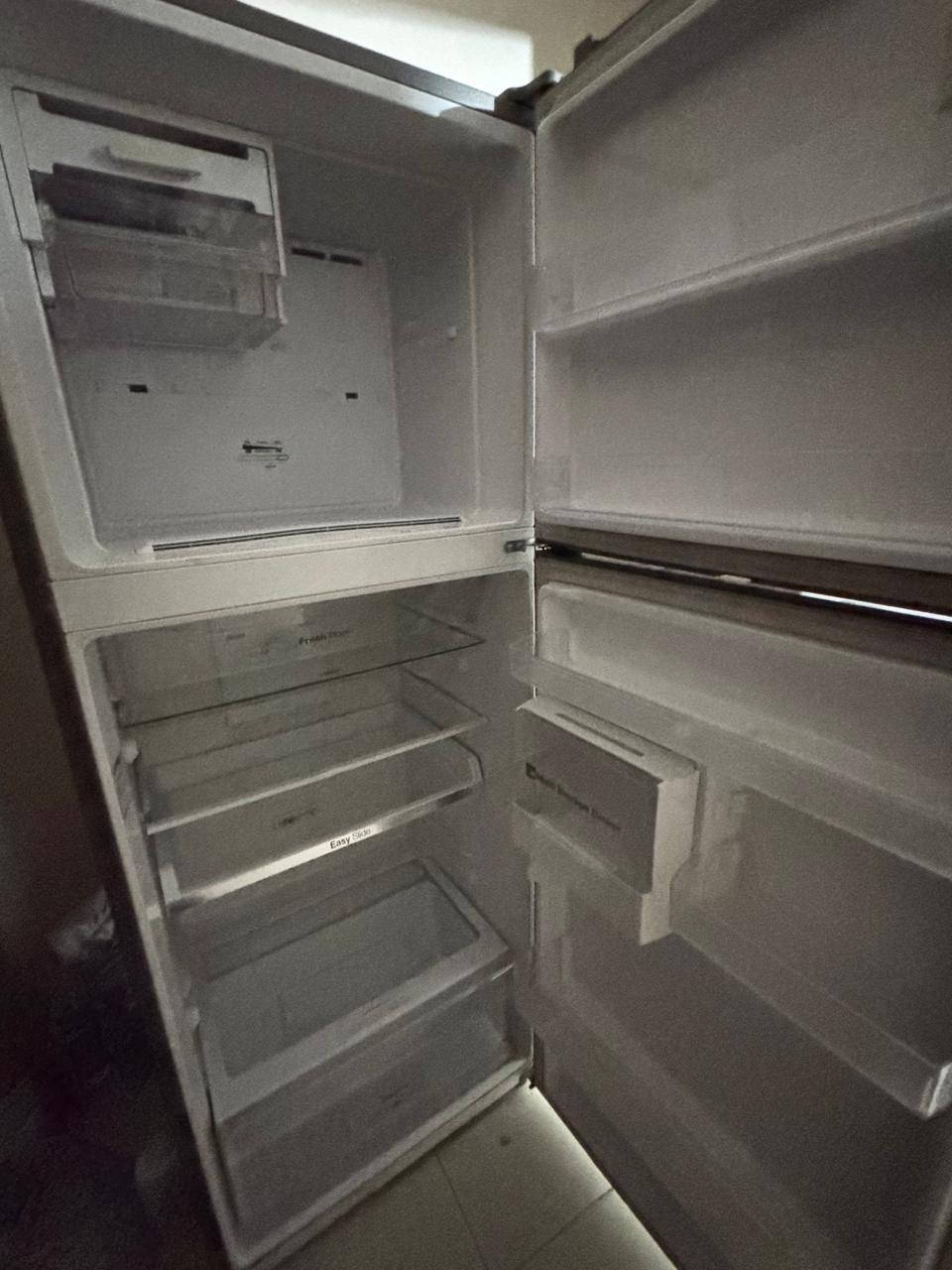 اربيل#بغداد#


**إذا كنت صاحب هذا الإعلان وتريد حذفه لأي سبب، رجاءا أرسل رسالة إلى الدعم الفني**