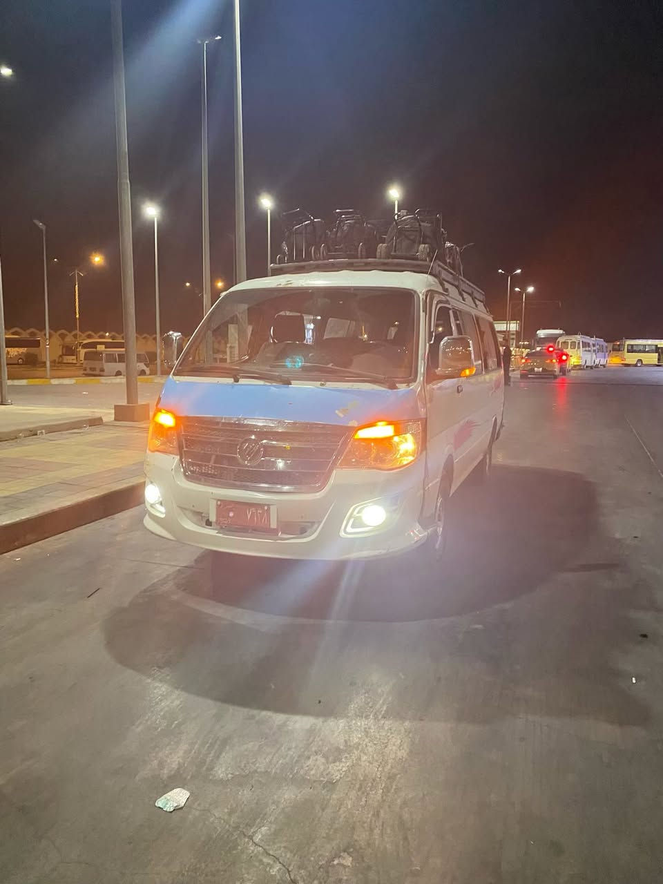 لبيع فتون 2013 مكينه محوره ونجي مجاول كير جديد ياباني اكسن توني شاده مال جمره ياباني كاردن محور مكينك كلا ياباني وشرط كفاله صدر امامي خلفي تخم تاير فلنجات امامي خلفي كهربائيات شغاله كلهن مدوشمه سياره بلاديه مابيه لا صبغ ولا مجعون بيه طخه بل طويله موضحه بصوره وبيه خيسات جملغات بس ومطلوبه غرمات تفاصيل خاص سعر 40 بيه مجال *********** شراي يتصل ولا ماتعجبه اعبر منشور لا تعلق
