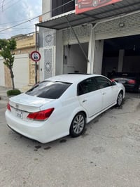 سەرەتا بەناوی خوای گەورەو مهرەبان🤍. تویتا ئەڤەلۆن  كؤدي هه يه دوبەی  س...