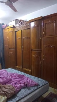 غرفة صاج • مستعجل • كربلاء