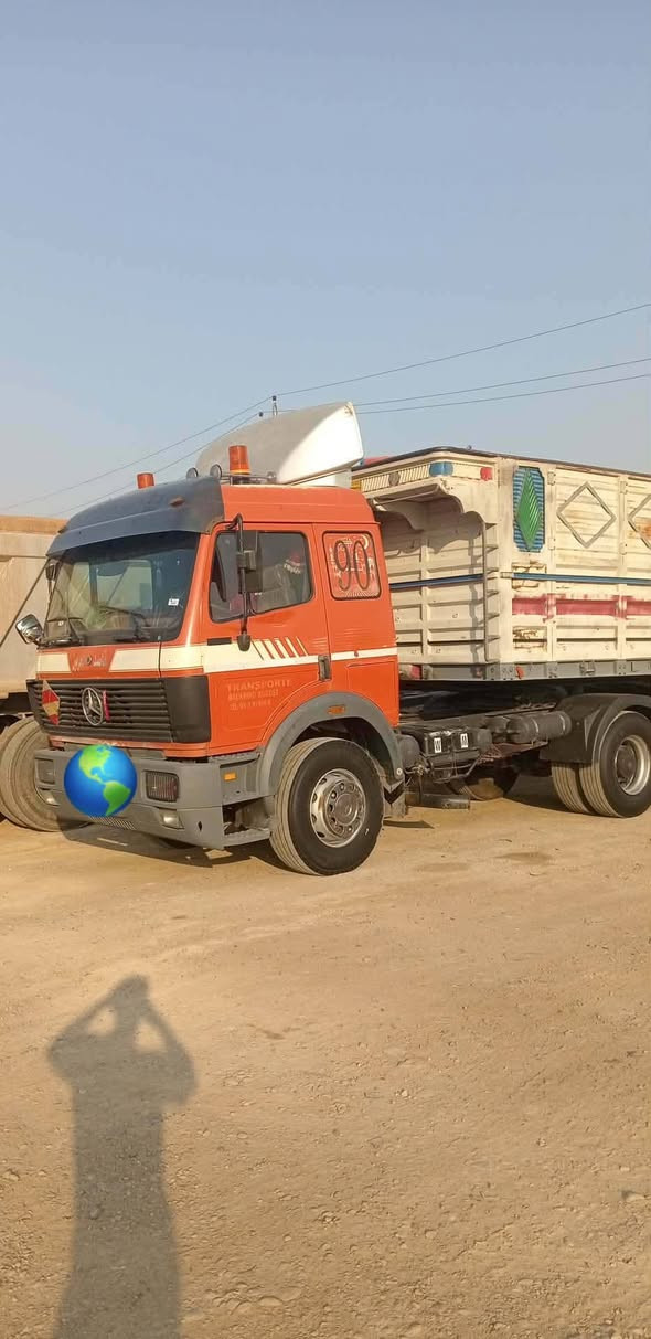 اسلام عليكم للبيع البي كرواتي مديل 90 محرك 35 كير كهرباي شاصي سبرنك قمارة بلادية تخم تاير جاهزة لعمل سعر 220 مكان بغداد بسماية الاتصال ***********
