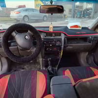 اوبل فكترا مديل 1991كير مكينه شرط كابون بانزين بيها شرط التحويل سعرها ...