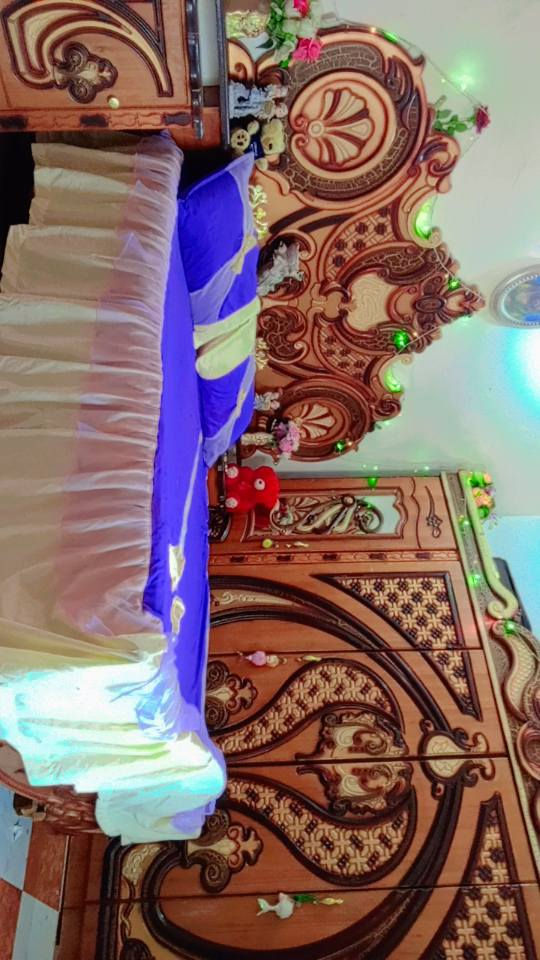 قرفه اللبيع سيد دخيل
***********
