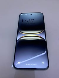 مثل مواضح كدامكم. جهاز تكنو سبارت 40برو   الجهاز أخو الجديد   سعر  225...