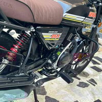 دايوان • موديل ٢٠٢٦ • مدينة الصدر