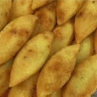 يتوفر الصحاب المواكب ٤٠ كبايه ب ١٠ 07741781153