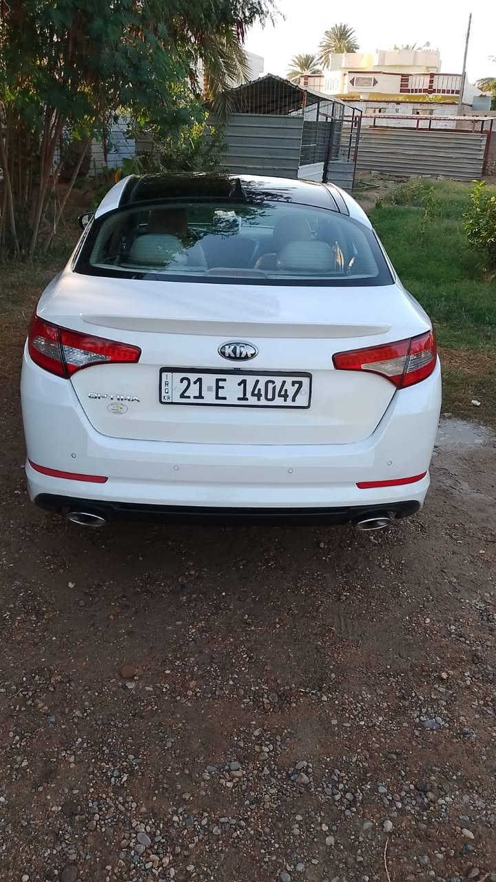 السلام عليكم اوبتما ١٣ خليجي فول مواصفات مكينه ٢٤٠٠ شاشه تاب تشغيل بصمه شفتات ستيرن جهتين اضائه عند الاقتراب خزن ميموري مري شفط حساسات عند الاقتراب قماره بنوراما نضام تقليل وقود السياره بيها قطعه وحده السعر ١٣٥ صبغ جاملغ العنوان الرمادي  ***********
