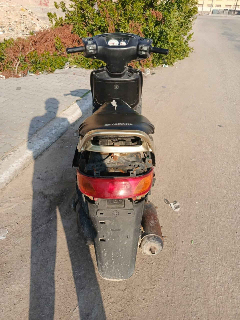 فراشه جاهزه منكلشي مكينه سلف هندر لايت اشاير جكات دبلات قفل ستيرن قفل جنطه مابيه نقص سعر 270 نجف حي النفط ***********
