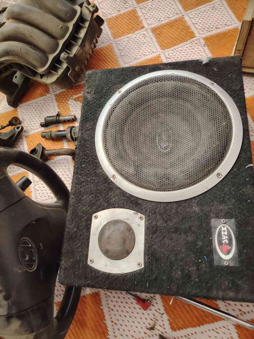 سلام عليكم غراض النترا مقدسه
ستيرن كامل هوه وجهازه
قاعده فيت بم كامله
مشط 2
دبل
بلوجكترات سكن
تكيات مدوشمات
دمام
والباقي كدامك    

مكاني ناصريه مركزززز

 شراي اتصل ***********
