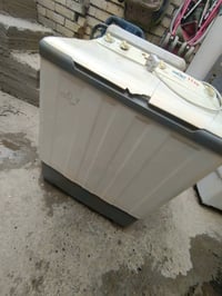 عنوان الغزاليه هياكل 07765875761