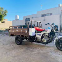 ستوته • موديل ١٢ • تعمير جديد