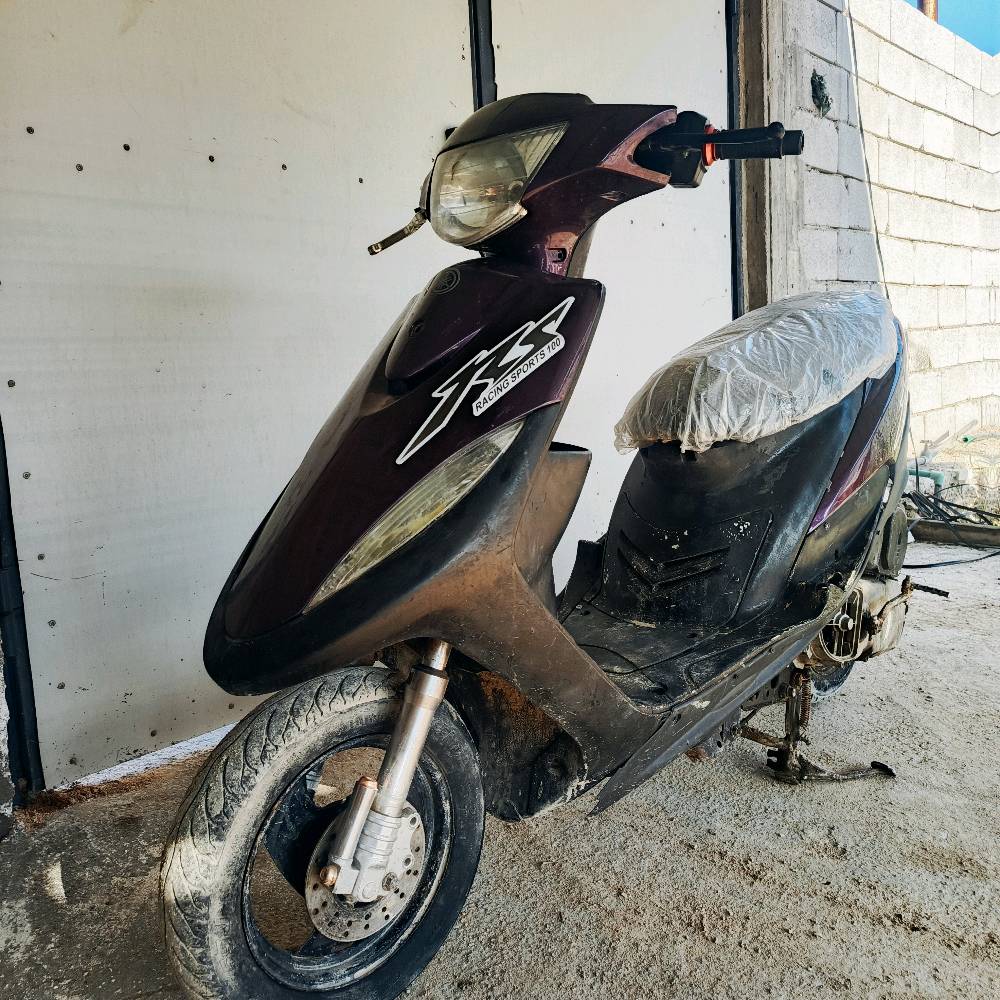 سماوه عصافير