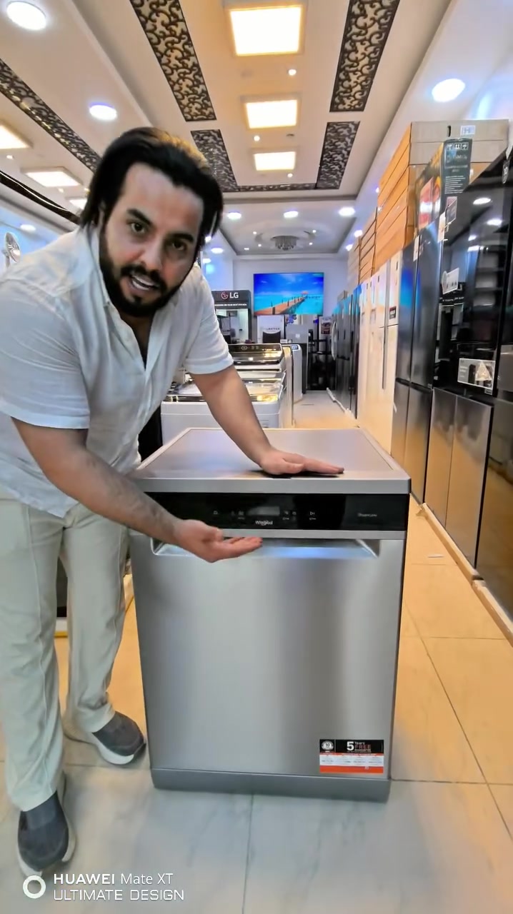 شركه شركة الاخوين Vip


**إذا كنت صاحب هذا الإعلان وتريد حذفه لأي سبب، رجاءا أرسل رسالة إلى الدعم الفني**