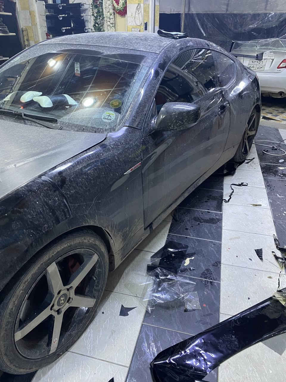 هوندا جنسيز رياضي تك باب    موديل 2010 اصولي رعيها متوفي اتعهدلك بل مرور بل اصوليات مالها رقمها شمالي كير توماتيك تبريد تدفيه صوت رياضي يخبل بل سياره اريد مرواسه بسياره ادوات كون نضيفه سعرها 58 ***********مكان زمار قرب موصل
