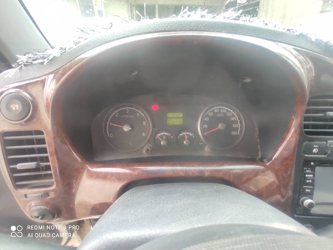 2009 by boyax sanawy nwe
*********** رانية, السليمانية
