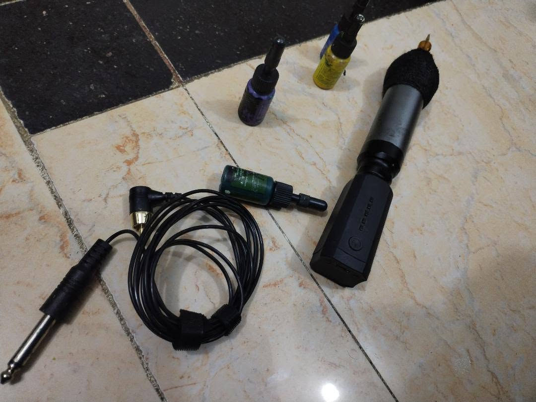 مكينه وشم مستخدمه جدا قليل السعر 35وبيهه مجال للاستفسار الاتصال على هذه الرقم ***********
