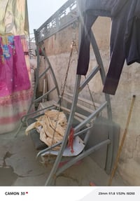 بيع مستعجل • زبير • ديكور منزلي