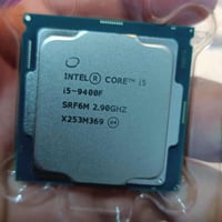 مستخدم قليل • كمبيوتر