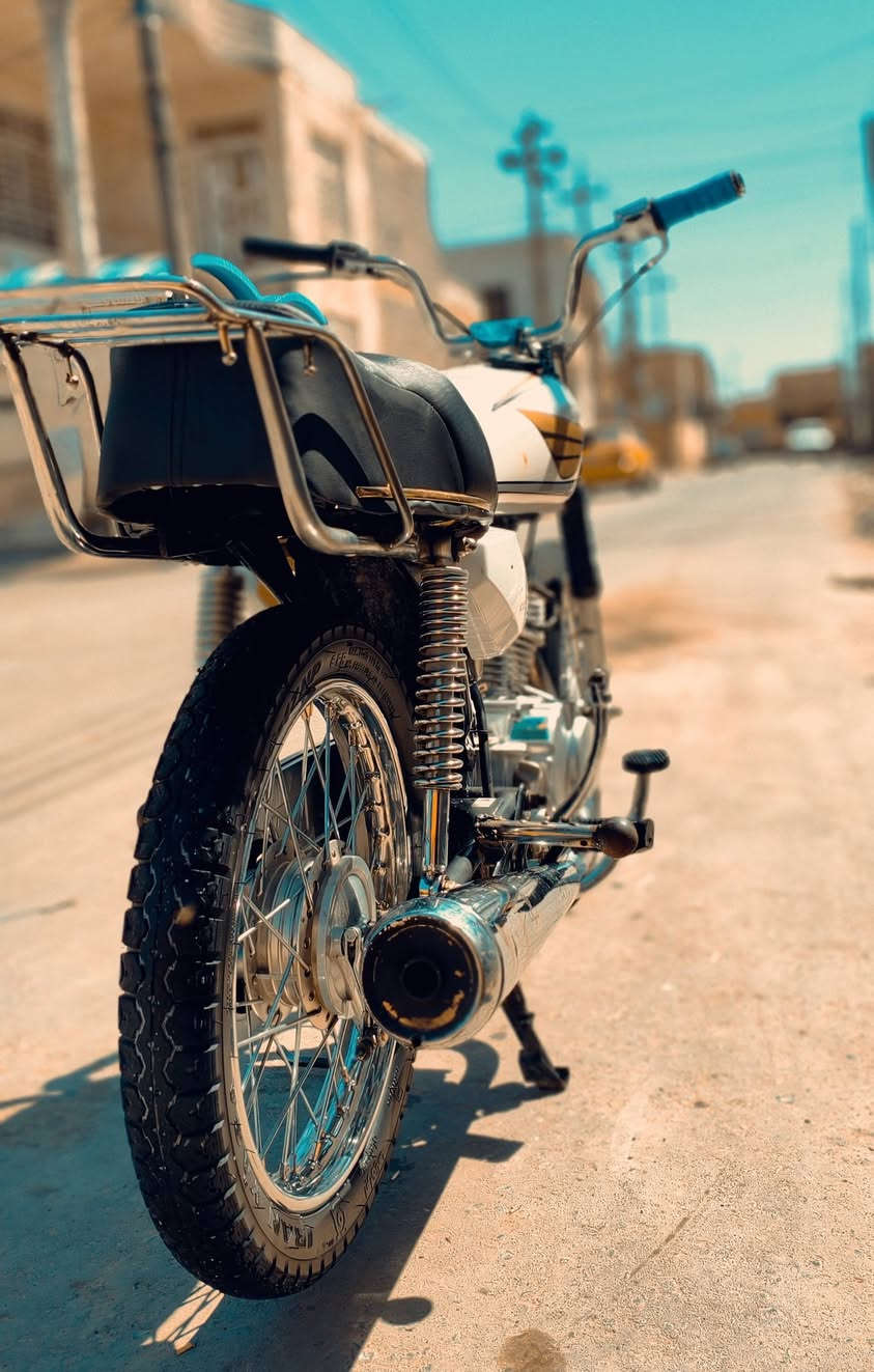 دراجه للبيع اورق 2018شراي بخدمتته يدخل خاص 😍


**إذا كنت صاحب هذا الإعلان وتريد حذفه لأي سبب، رجاءا أرسل رسالة إلى الدعم الفني**