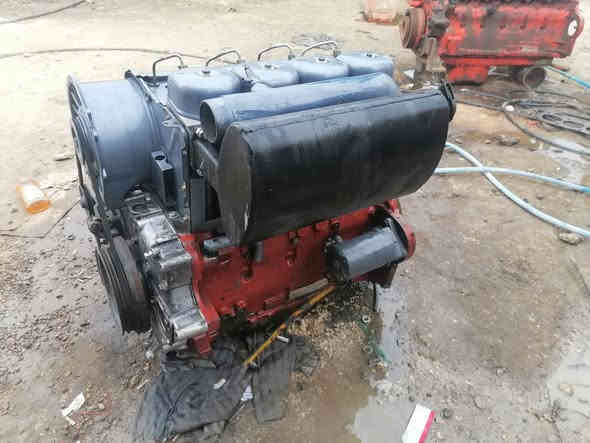 السلام عليكم
دويز ٤ سلندر حلواني أستندر لاتنقيص ولا تبخير
للإستفسار *********** السماوة الحي الصناعي
