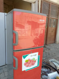 مستعمل للبيع مدينه الصدر 07745814841