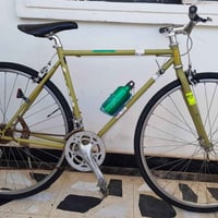 كامل كله شغال مكينه 3×8 07716389670  واتساب سعره 120الف