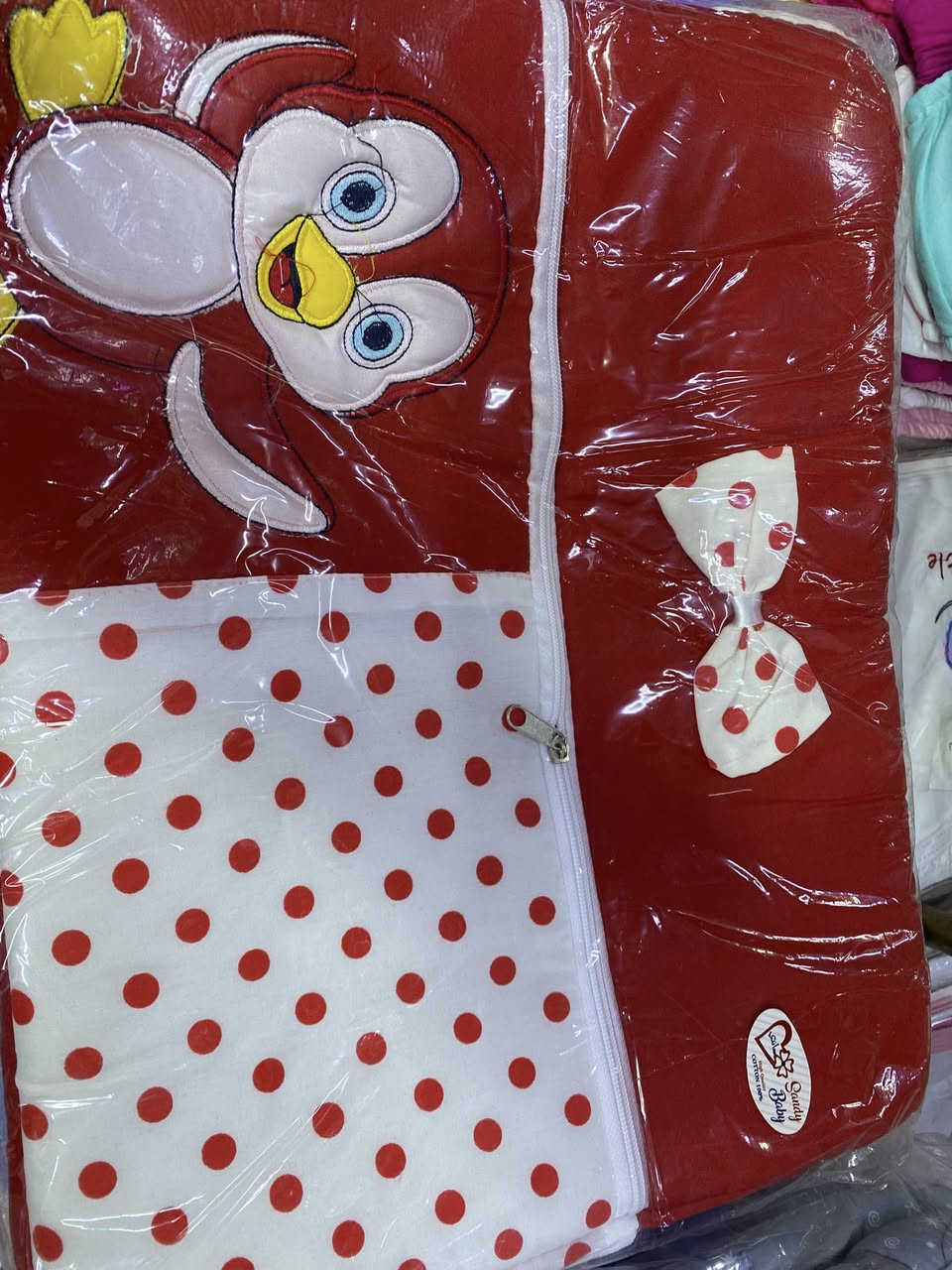 سوق بعقوبة / مجمع الشطرنج/ أزياء أبو رفل


**إذا كنت صاحب هذا الإعلان وتريد حذفه لأي سبب، رجاءا أرسل رسالة إلى الدعم الفني**