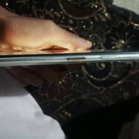 اكس اس ماكس • ٢٥٦ • شاشه وبطاريه مبدله