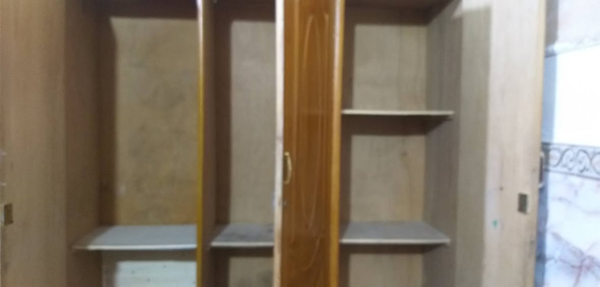 كنتور ٤أبواب صاج نظيف جدا
خمسه ميل خلف ساحة الصلاه قرب مدرسة بور سعيد السعر ٢٥٠


**إذا كنت صاحب هذا الإعلان وتريد حذفه لأي سبب، رجاءا أرسل رسالة إلى الدعم الفني**