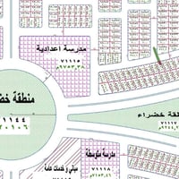 عتبه • خلف التجاري • ٢٠٣م