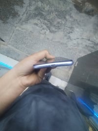 للبيع وكع شاشة خط بيها كلة شغال مابي اي عطل  فقط شاشة نص ما تلمس السعر...