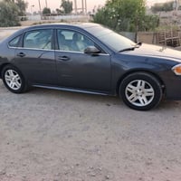 انبالا • ٢٠١٠ • غاز