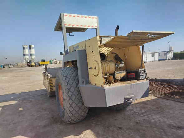 السلام عليكم حادله بوماك البيع ***********
