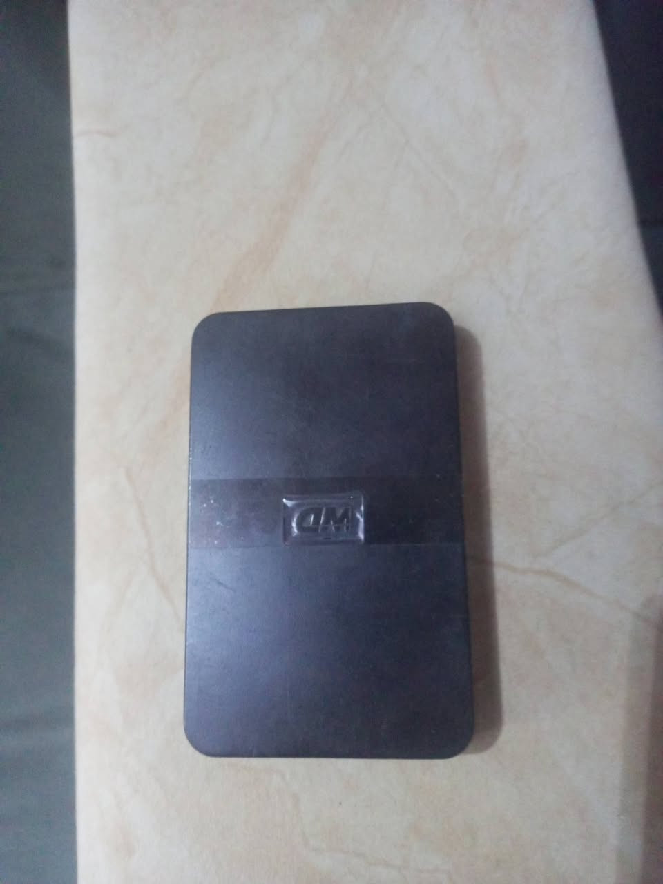 هاࢪد بلي3للبيع السعر 15 مكان نجف مكرمة


**إذا كنت صاحب هذا الإعلان وتريد حذفه لأي سبب، رجاءا أرسل رسالة إلى الدعم الفني**