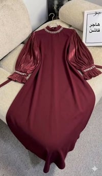 ملابس نسائية • كولكشن جديد • مقاسات ٣٨-٤٨