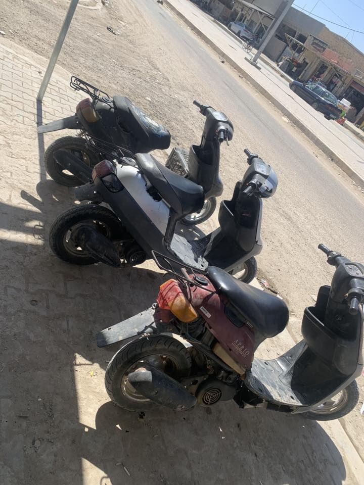 للبيع ***********
