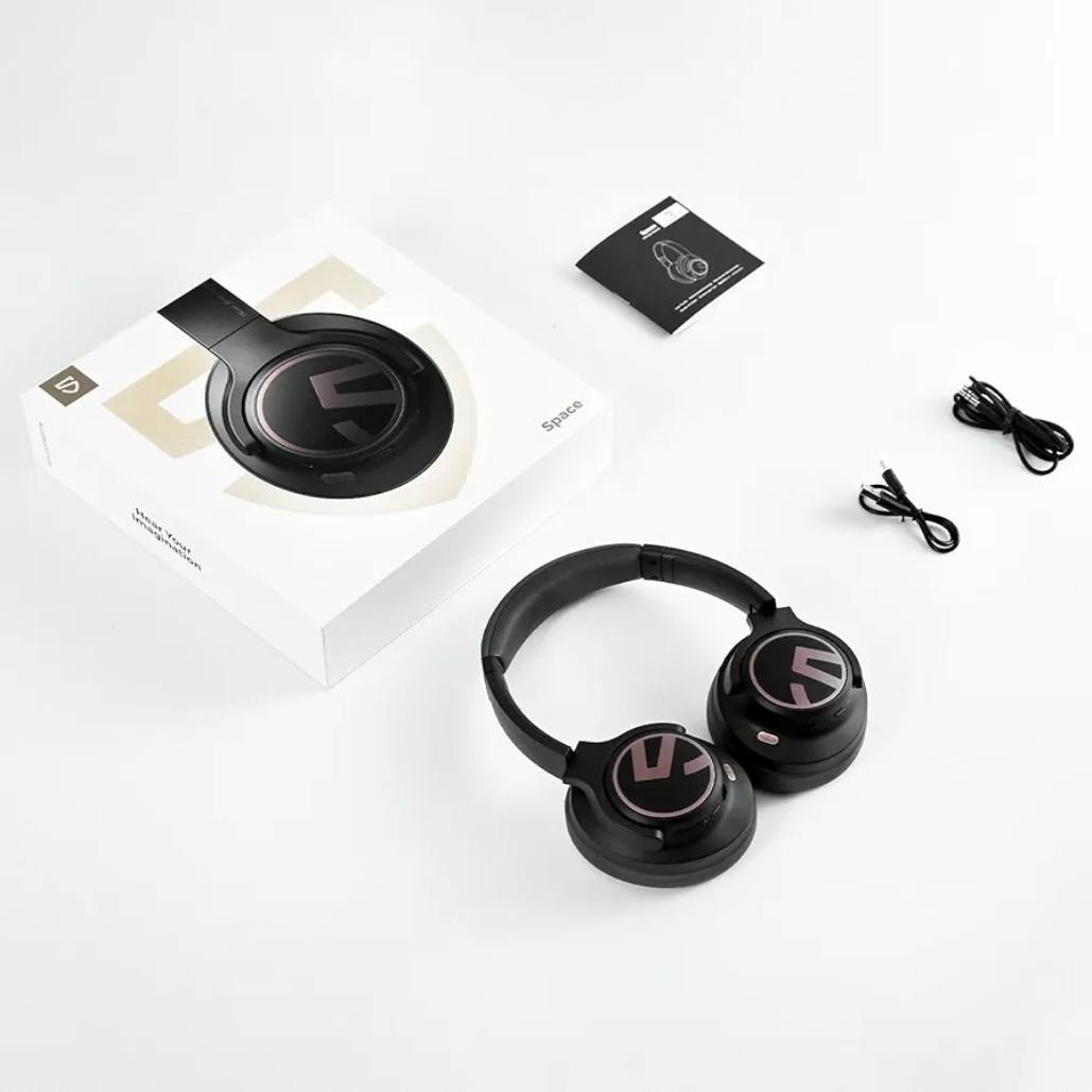 SoundPEATS


**إذا كنت صاحب هذا الإعلان وتريد حذفه لأي سبب، رجاءا أرسل رسالة إلى الدعم الفني**