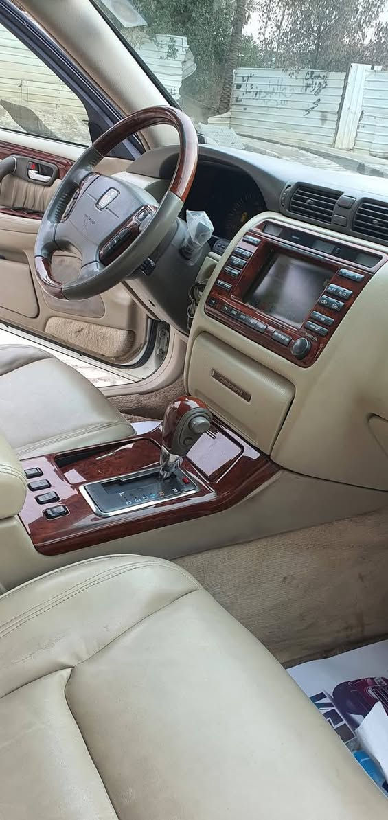 سلام عليكم ملكه للبيع فول مواصفات واحد على واحد فول 4 دكم فتحه كفاله عامه تحوير فوك وجوه نجف تبريد خلفي ثلاجه خلفيه شاصي 75 ديفور الكبير ارايل امامي خلفي لحيه امامي سبايدر خلفي رقم كركوك نكليزي مداور ثاني يوم للاستفسار الاتصال على الرقم *********** السعر 178 وبيه مجال حك الجيه
