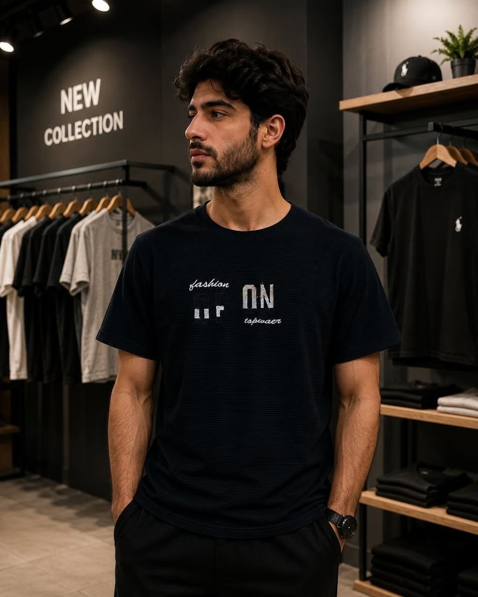 3500 فقط
بدي سادة  رجالي خامه درجه اولى ليكرا قالب يلبس لحد ال 130 كيلو

القياس M L XL XXL XXXL
الشد 20 قطعه
السعر  70

التوصيل 5 بغداد محافظات 6


**إذا كنت صاحب هذا الإعلان وتريد حذفه لأي سبب، رجاءا أرسل رسالة إلى الدعم الفني**