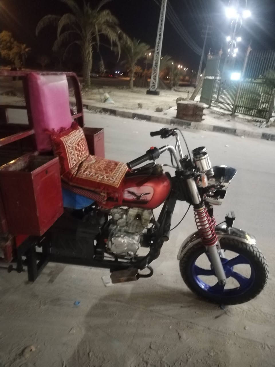 السلام عليكم  ستوته البيع بدون محرك مديل 2017 اورق اصولي بسمي  مكاني النجف حيدريه خان النص 
*********** بيع مستعجل
