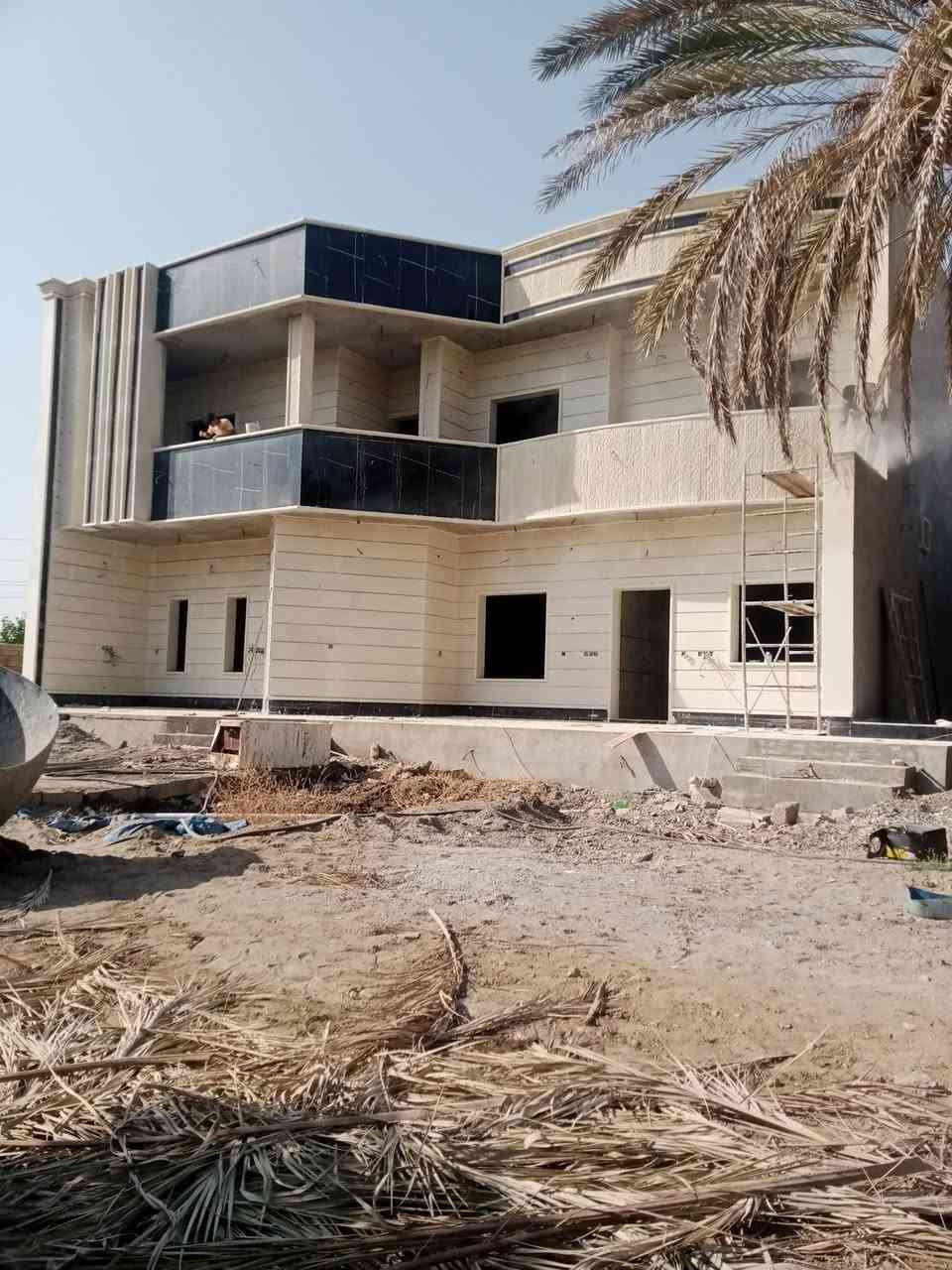 تغليف واجهات
حف درز

 

تصليح واجهات قديمه

كوبنات 

بأسعار مناسبه جداً

رقم الهاتف. ***********
