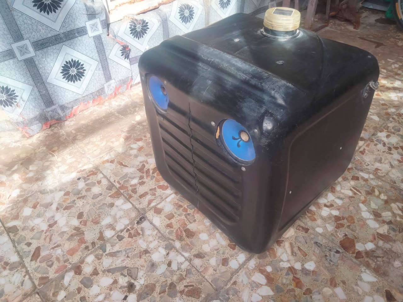 75 وبيهن مجال ابيع شلع لاحد يجيني على حاجه عنواني بغداد الشعب  وحده ***********
